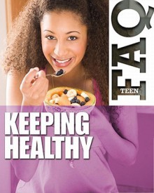 Keeping Healthy - Anne Rooney