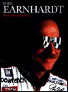 Dale Earnhardt: The Intimidator - Beckett Publications