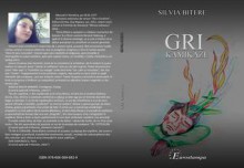 Gri Kamikaze - Silvia Bitere, Virgil Frătiţă