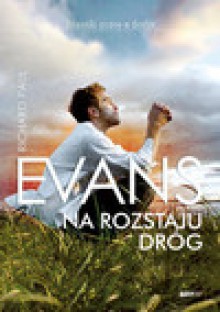 Na rozstaju dróg - Richard Paul Evans