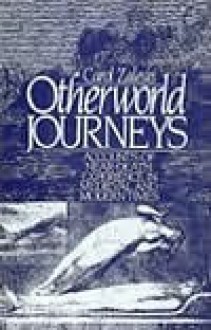 Otherworld Journeys - Carol Zaleski