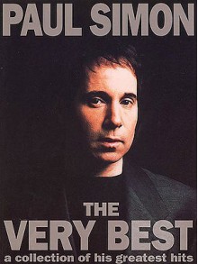 Paul Simon - The Very Best: A Collection of His Greatest Hits - Paul Simon