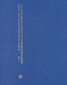 Proceedings Of Papers: Telsiks'99: 4th International Conference On Telecommunications In Modern Satellite, Cable And Broadcasting Services - Institute of Electrical and Electronics Engineers, Inc., Bratislav Milovanoviʹc