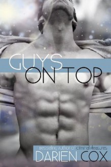 Guys On Top - Darien Cox