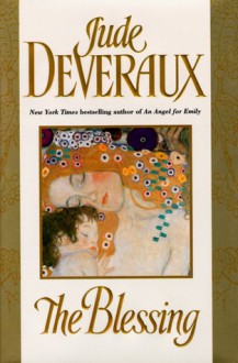 The Blessing - Jude Deveraux