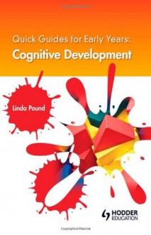 Cognitive Development - Linda Pound