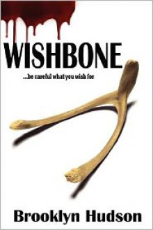 Wishbone - Brooklyn Hudson