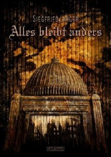 Alles Bleibt Anders - Siegfried Langer, Timo Kümmel