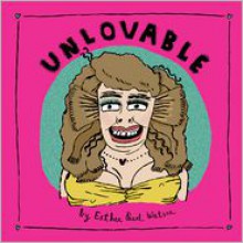 Unlovable, Volume 1 - 