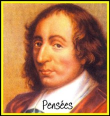 Pascal's Pensées - Annotated - Blaise Pascal