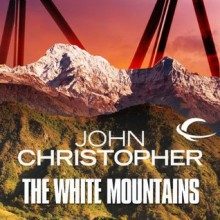 The White Mountains - John Christopher, William Gaminara