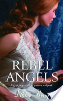 Rebel Angels - Libba Bray