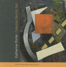 Celestial Electric Set - Katherine Porter