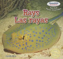 Rays / Las Rayas - Maddie Gibbs