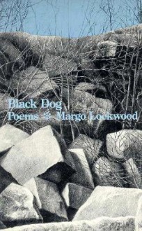 Black Dog - Margo Lockwood