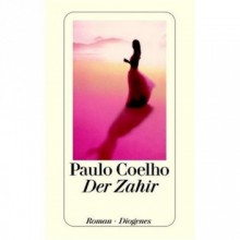 Der Zahir - Paulo Coelho