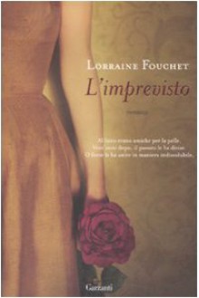 L'imprevisto - Lorraine Fouchet, Doriana Comerlati