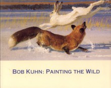 Bob Kuhn - Bob Kuhn