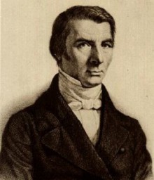 Essays on Political Economy (Illustrated) - Frédéric Bastiat