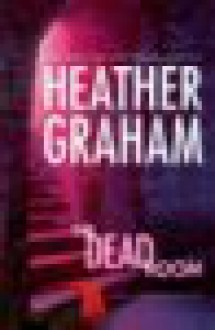 Ruang Kematian (The Dead Room) - Harrison Investigation Series Book 4 - Heather Graham