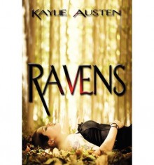 [ { RAVENS } ] by Austen, Kaylie (AUTHOR) Jan-24-2013 [ Paperback ] - Kaylie Austen