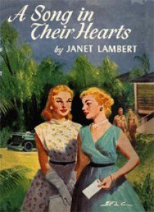 A Song in Their Hearts - Janet Lambert