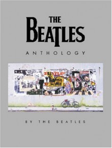 The Beatles Anthology - The Beatles