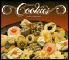 The Joy of Cookies - Sharon Tyler Herbst, Bert Greene