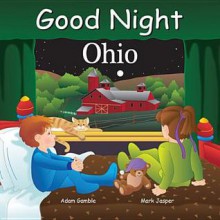 Good Night Ohio - Adam Gamble, Mark Jasper