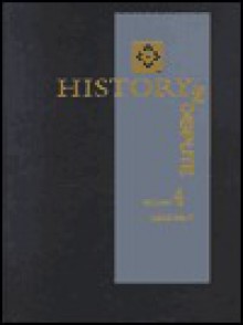 World War II, 1939-1942 (History in Dispute) - Robert J. Allison