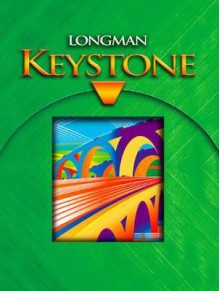 Longman Keystone C - Anna Uhl Chamot