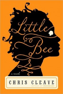 Little Bee - Chris Cleave