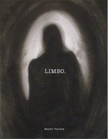 Limbo. - Marko Pandza