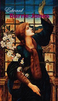 Burne-Jones - Patrick Bade