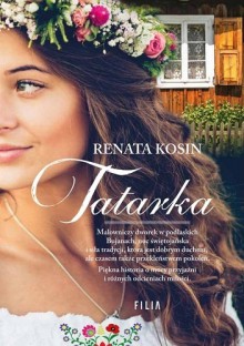 Tatarka - Renata Kosin