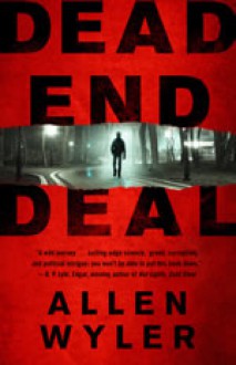 Dead End Deal - Allen Wyler