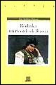 Ródinka un ricordo di Russia - Lou Andreas-Salomé