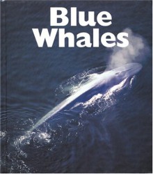 Blue Whales - Mary Ann McDonald