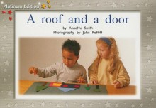 A Roof and a Door - Annette Smith, John Pettitt