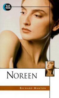 Noreen - Richard Manton