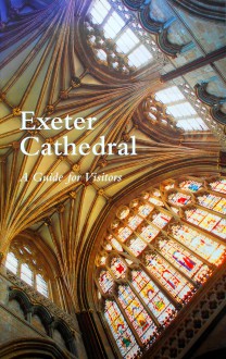 Exeter Cathedral - Keith Jones