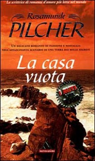 La casa vuota - Rosamunde Pilcher, Eileen Romano