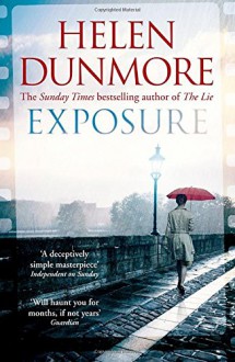 Exposure - Helen Dunmore