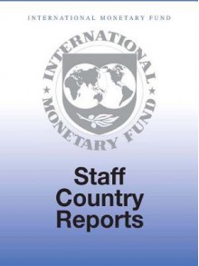 Central African Economic and Monetary Community: Staff Report on Common Policies of Member Countries; Public Information Notice on the Executive Board Discussion; And Statement by the Executive Director for the Central African Economic and Monetary Commun - International Monetary Fund