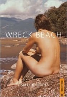 Wreck Beach - Carellin Brooks