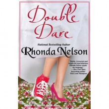 Double Dare - Rhonda Nelson