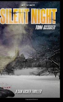 Silent Night - Tom Barber