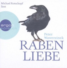 Rabenliebe - Peter Wawerzinek, Michael Rotschopf