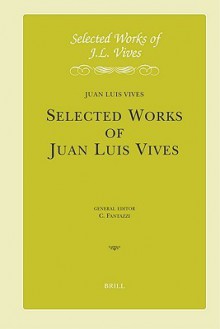 De Conscribendis Epistolis - Juan Luis Vives