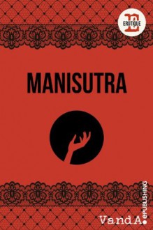 Manisutra - Unknown